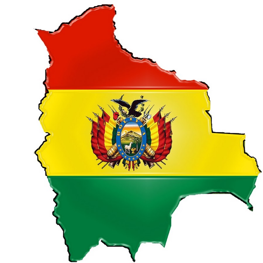 MIX MUSICA BOLIVIANA HD - YouTube