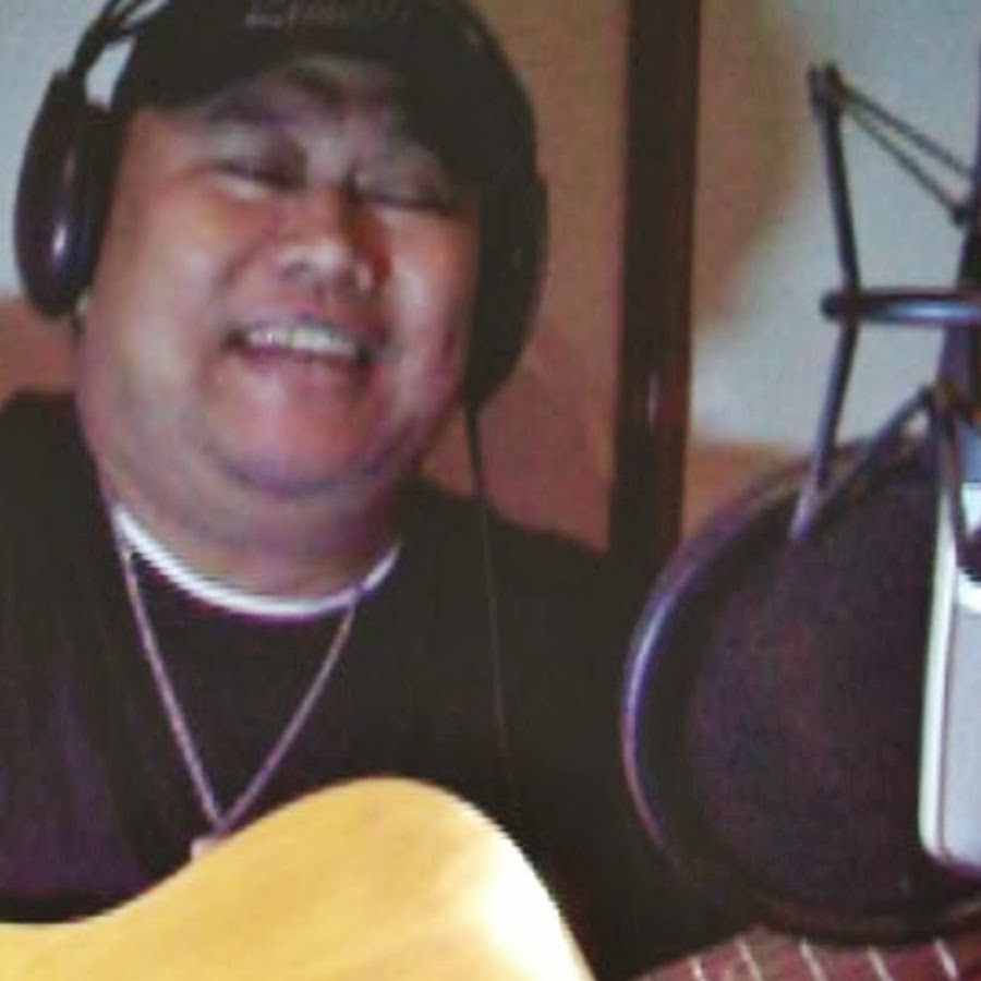 Eugene Tan - YouTube