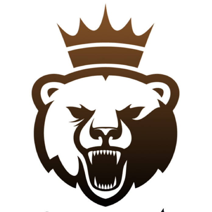 BEAR BUSBY Net Worth & Earnings (2026)