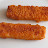 EmperorFishFinger avatar