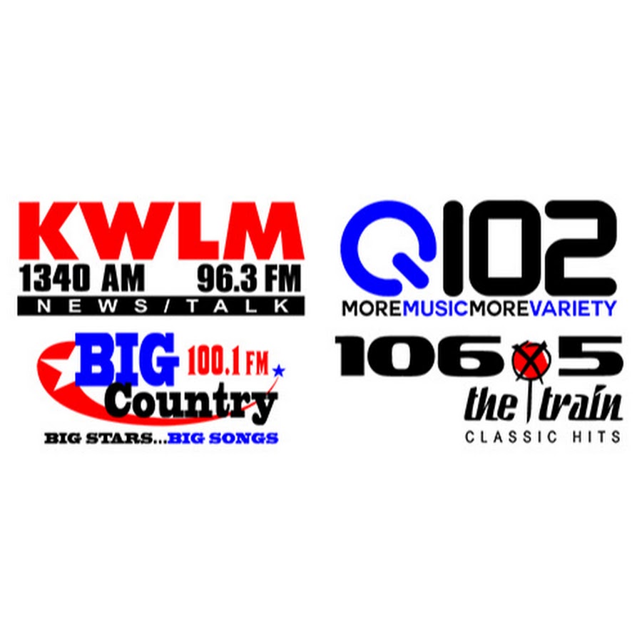 Lakeland Broadcasting YouTube