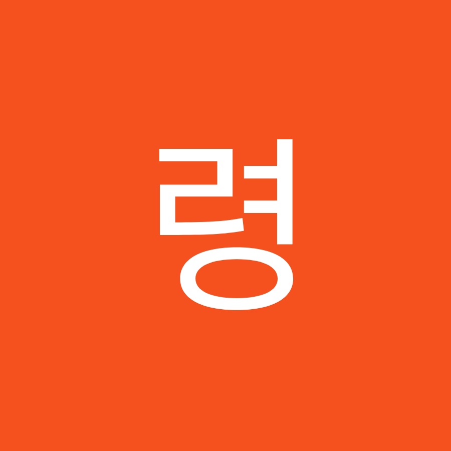 채리 CHAE RI - YouTube