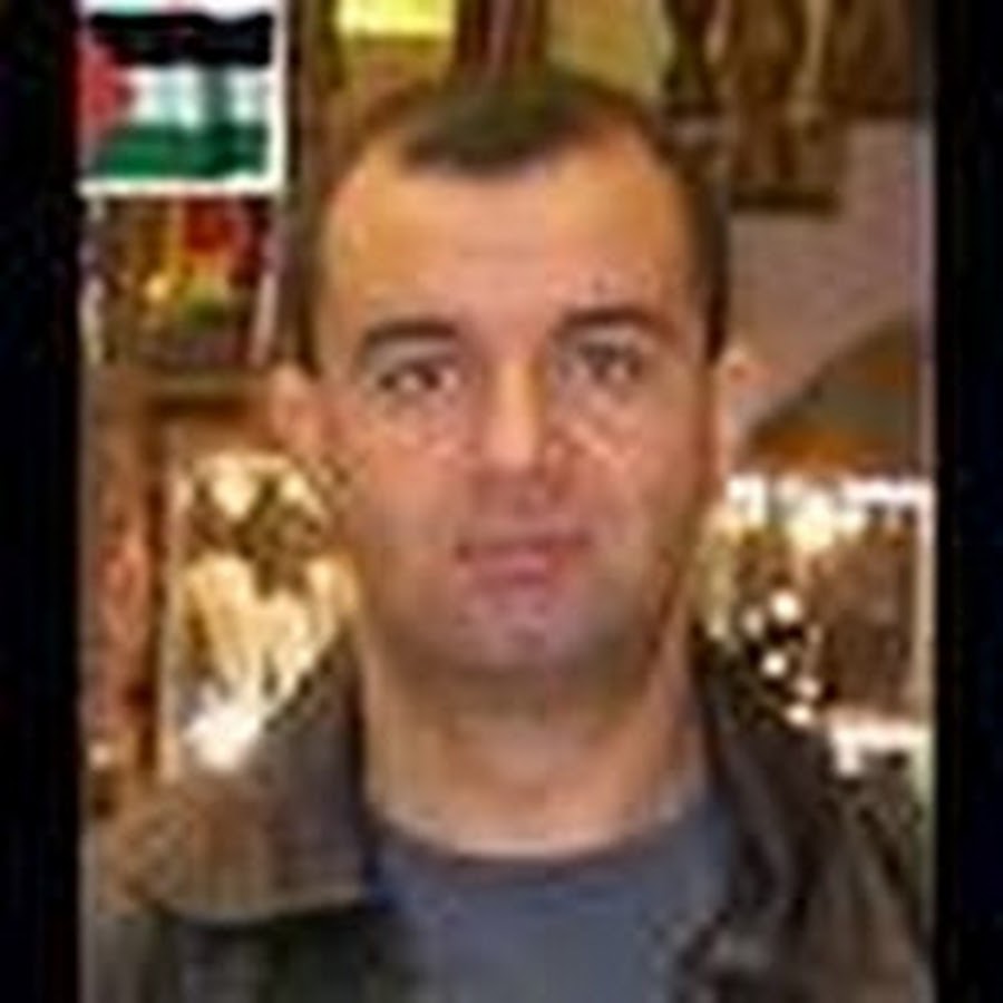 أمة واحدة ذات رسالة خالدة