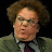 Steve Brule avatar