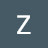 Zodiac92 avatar