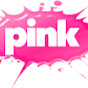 RTV Pink Official