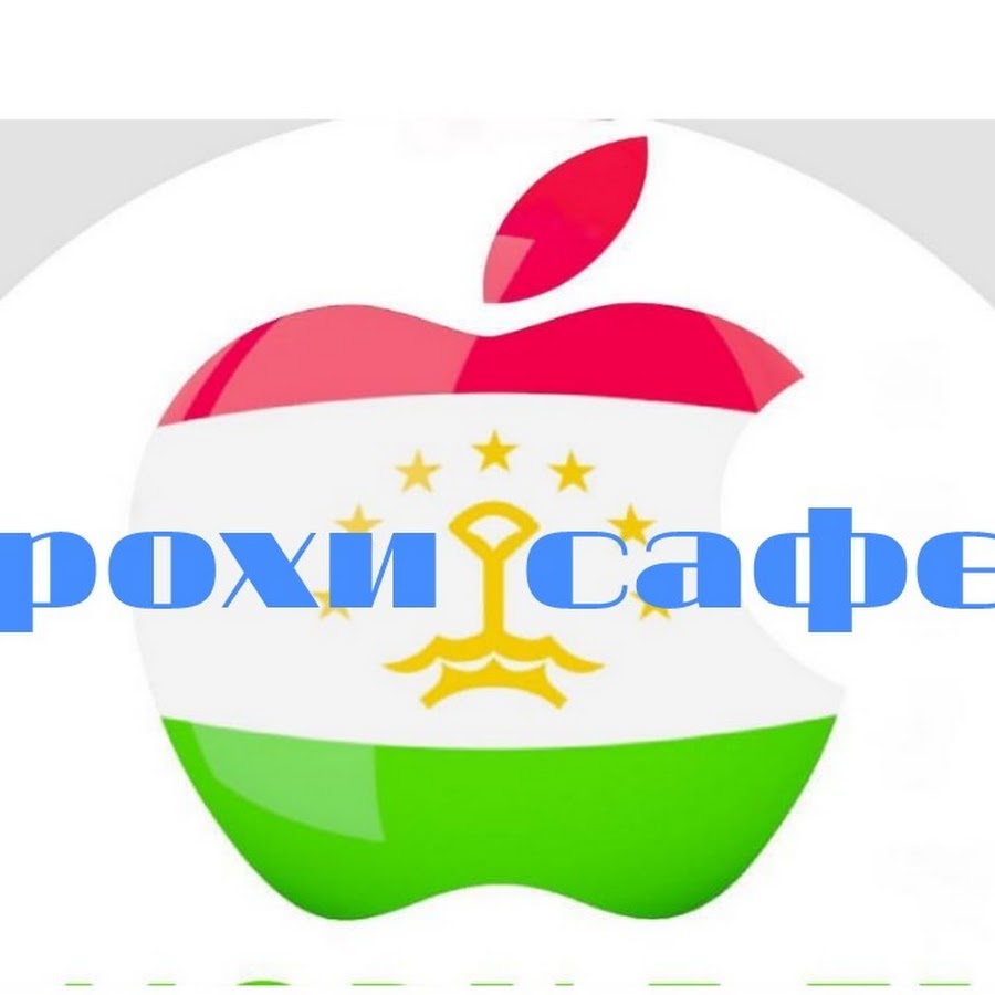 Рохи сафед картинка