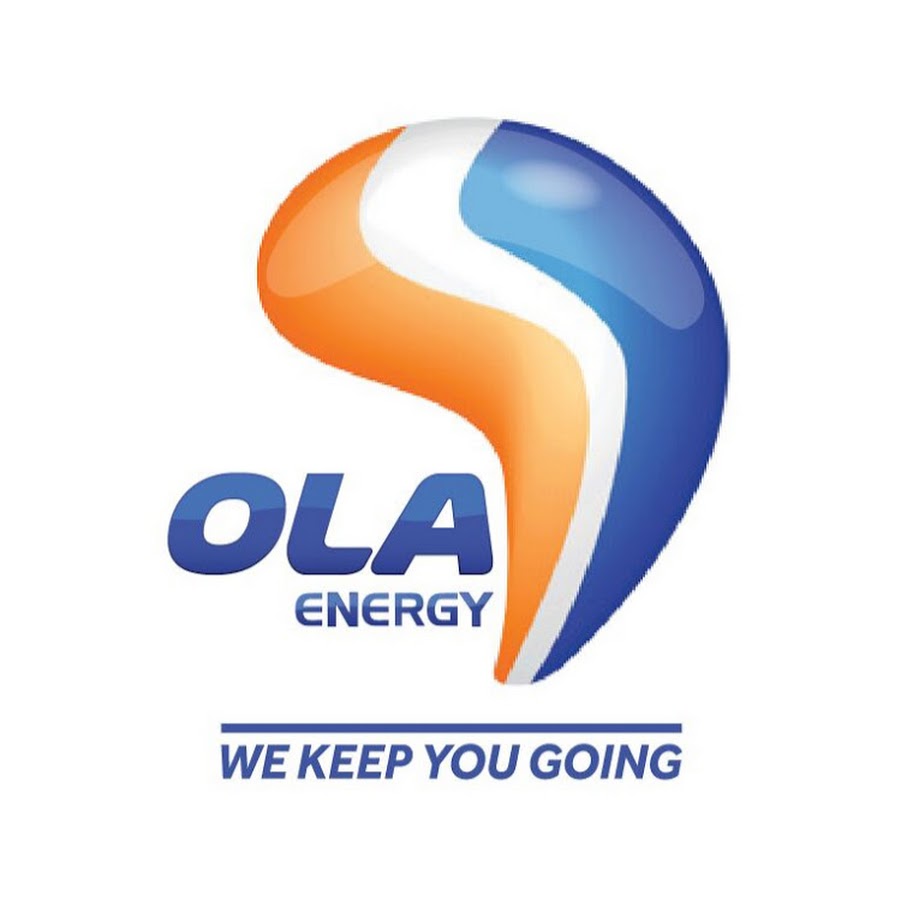 ola-energy-youtube