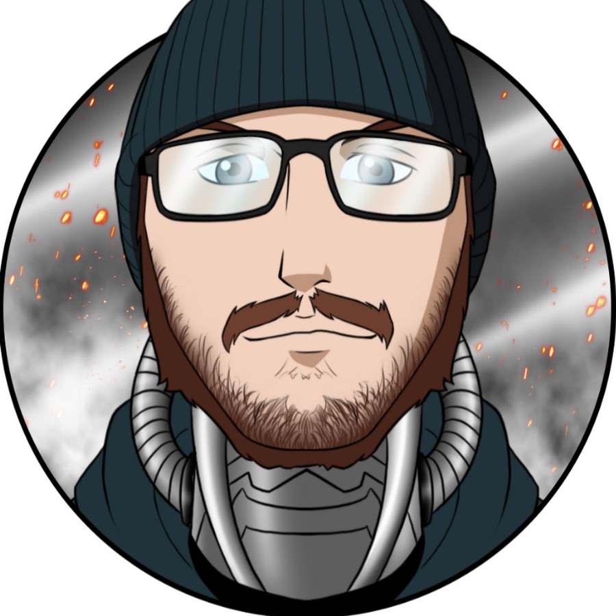 The Originators YouTube