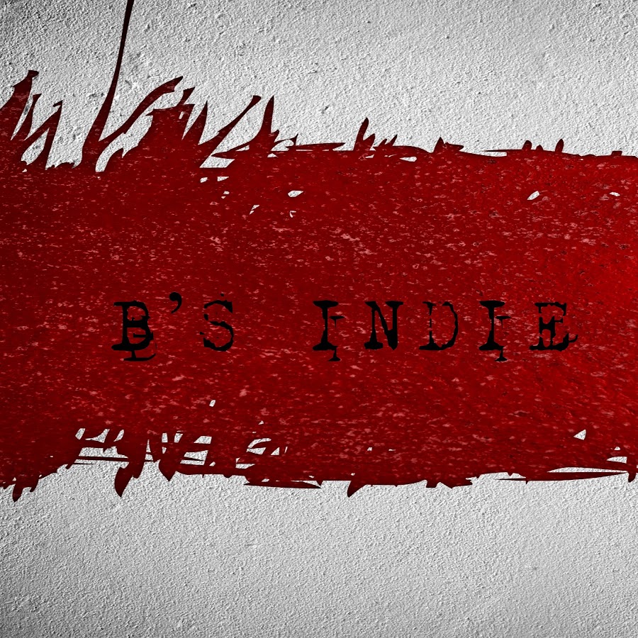 B. Bennett - YouTube