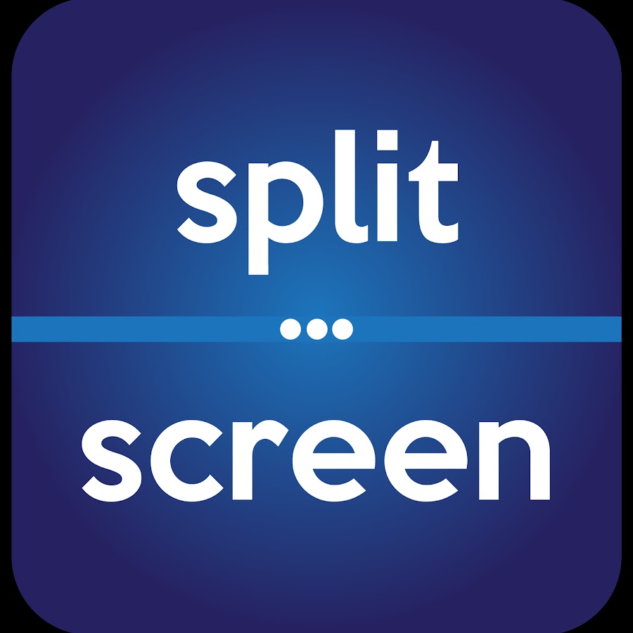 DuMore Split Screen MultiTasking App for iPhone - YouTube