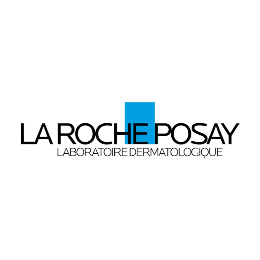 La Roche Posay Egypt YouTube