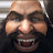Geralt's Bathwater avatar