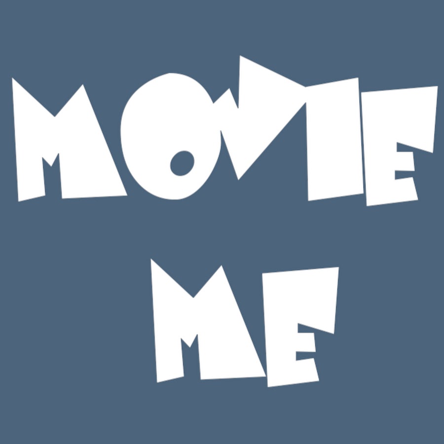 Movie Me YouTube