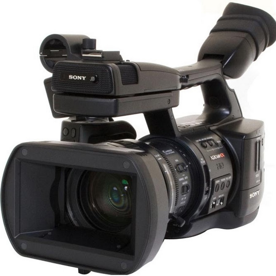 Ex 1a. Видеокамера itech pro ex1/650 ir. Ex 1a. Самсунг ex 1. Шкаф взрывозащищенный 1ех db пс тб gb x ip66.