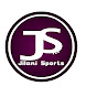 Jilani Sports