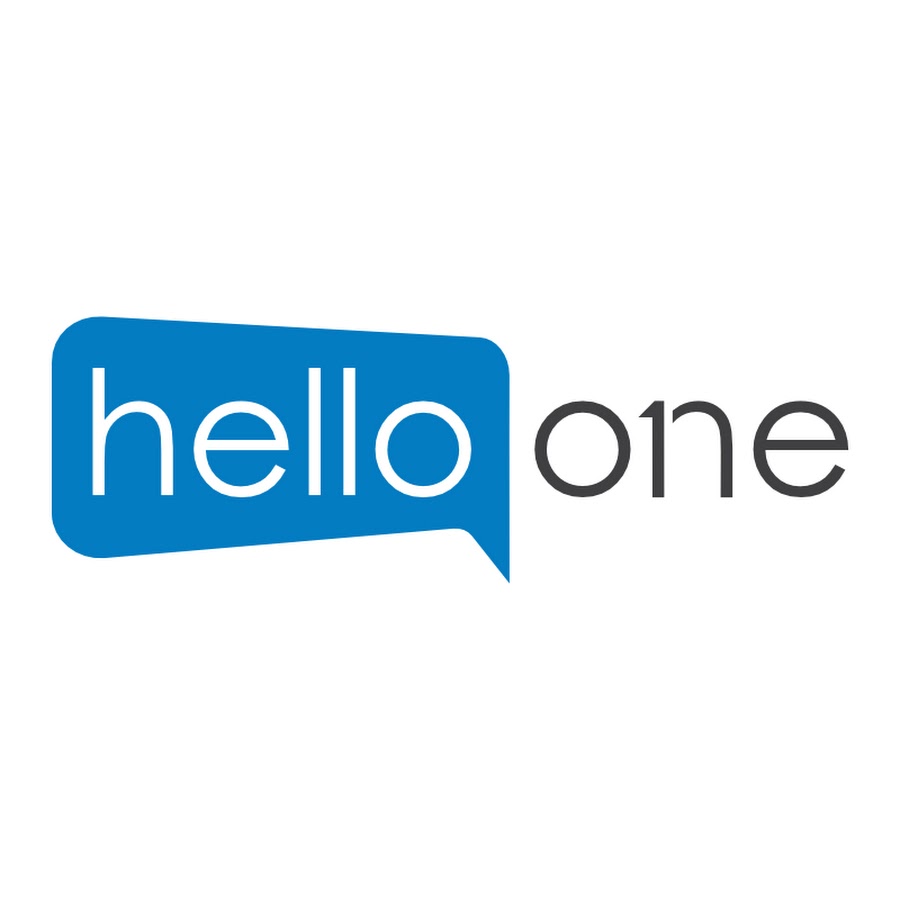 Ме hello. Нашивка fight club. Наклейка hello i am. Back to school. Обои на телефон hello i'm.