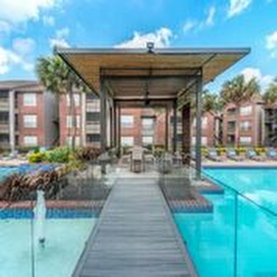 The Haven Apartments YouTube