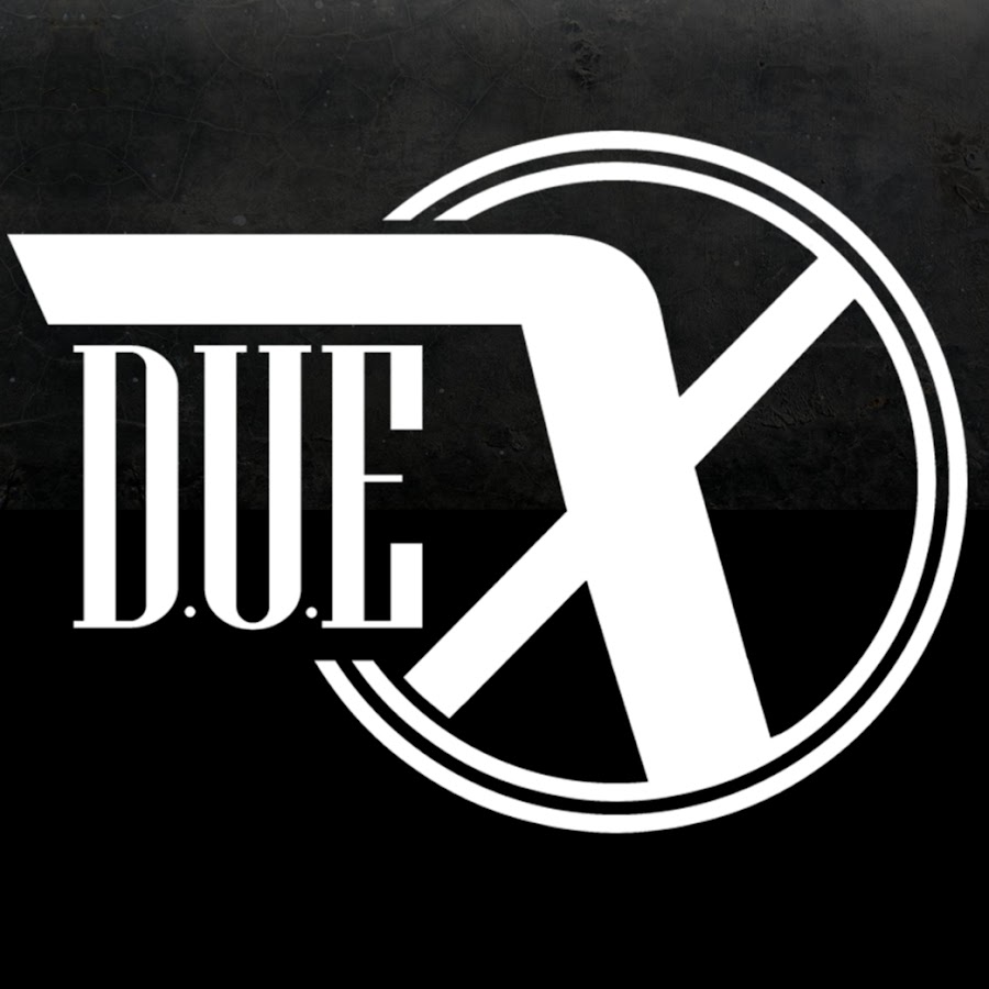 Duex - YouTube