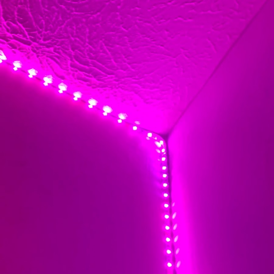 Led Lights - YouTube