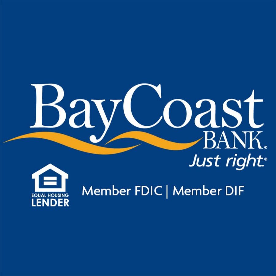 BayCoastBank YouTube