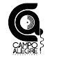 Campo Alegre Productions