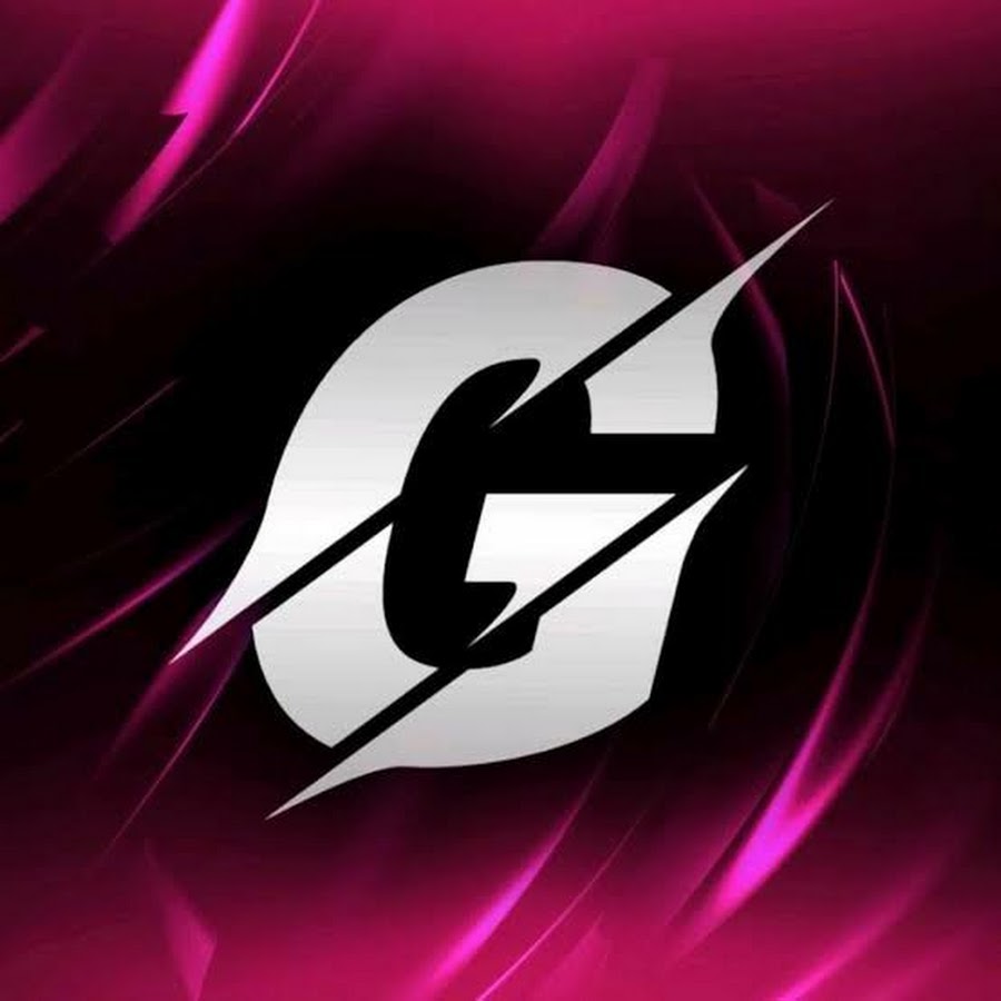 Fukru Vlogs - YouTube