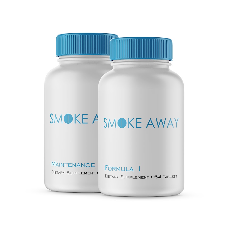 Phoenix fd 3ds max. Product smoke. Phoenix fd 3ds max. Вейп smoke 2000w. Окурки от сигарет.