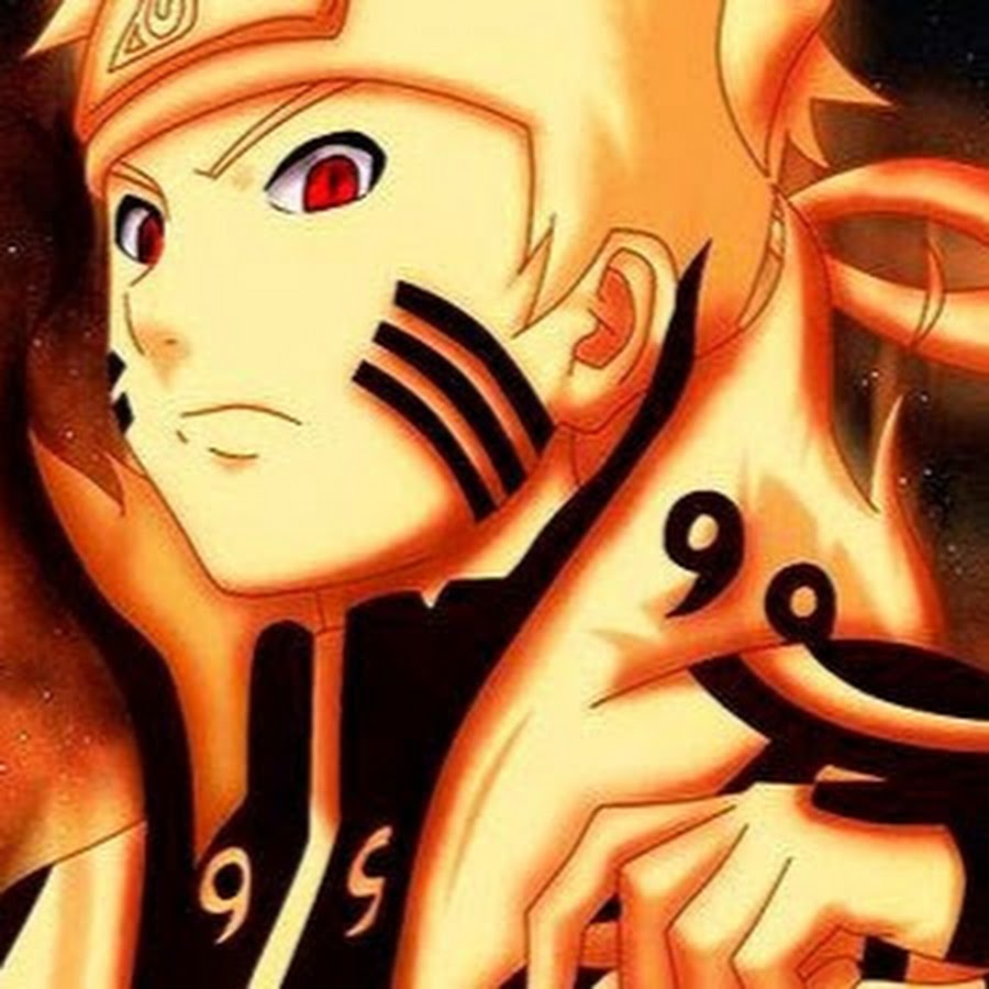 Super Animes - TOP* - YouTube