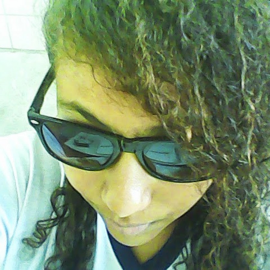 Nydhia Tais Rodrigues 