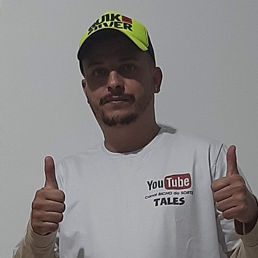 Banca Resultado Do Jogo Do Bicho Caminho Da Sorte Bicho Da Sorte Youtube