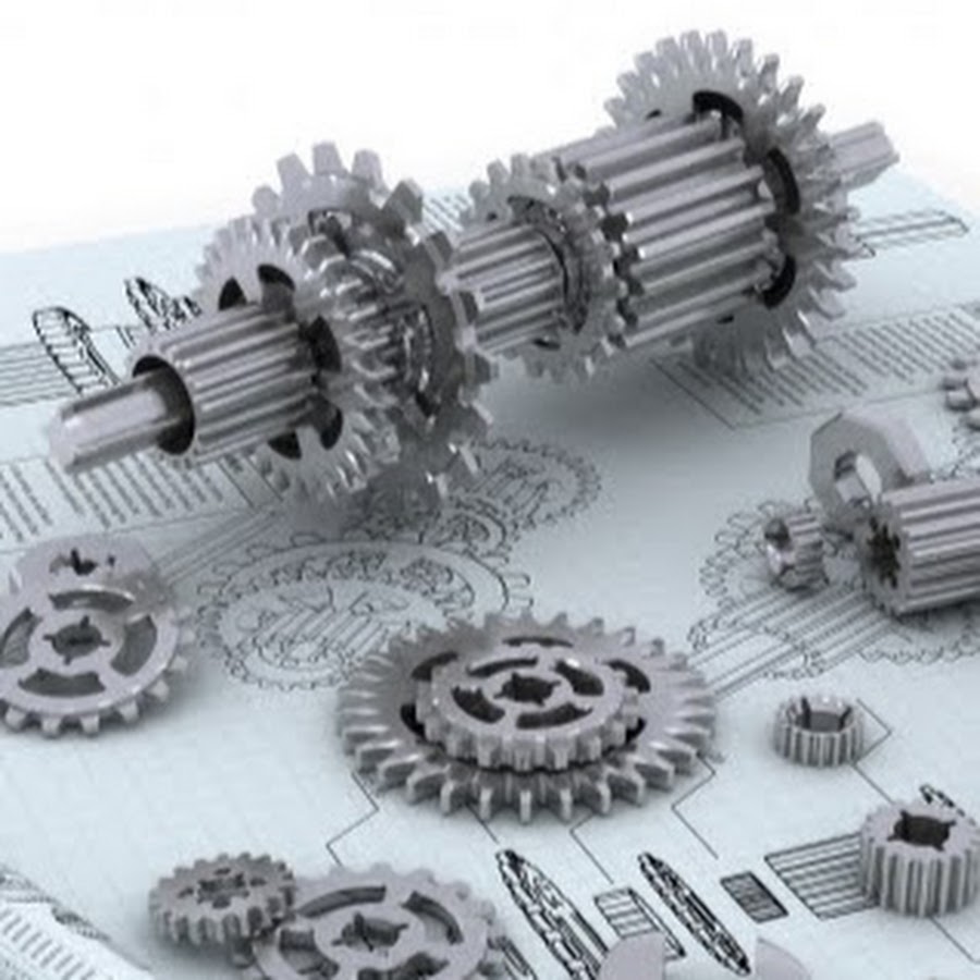 3d инжиниринг. Новые производственные технологии. Инновации в машиностроении. Инженер с компьютером. 3d инжиниринг.