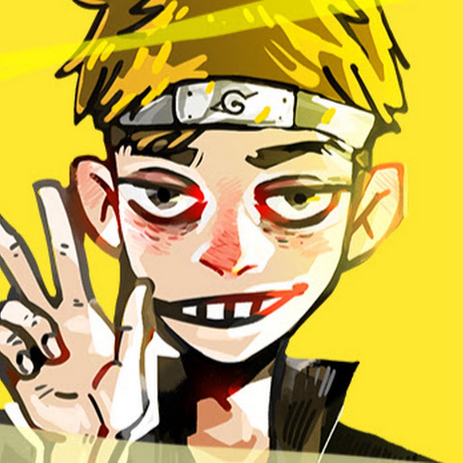 Слейман Аниме Майнкрафт YouTube