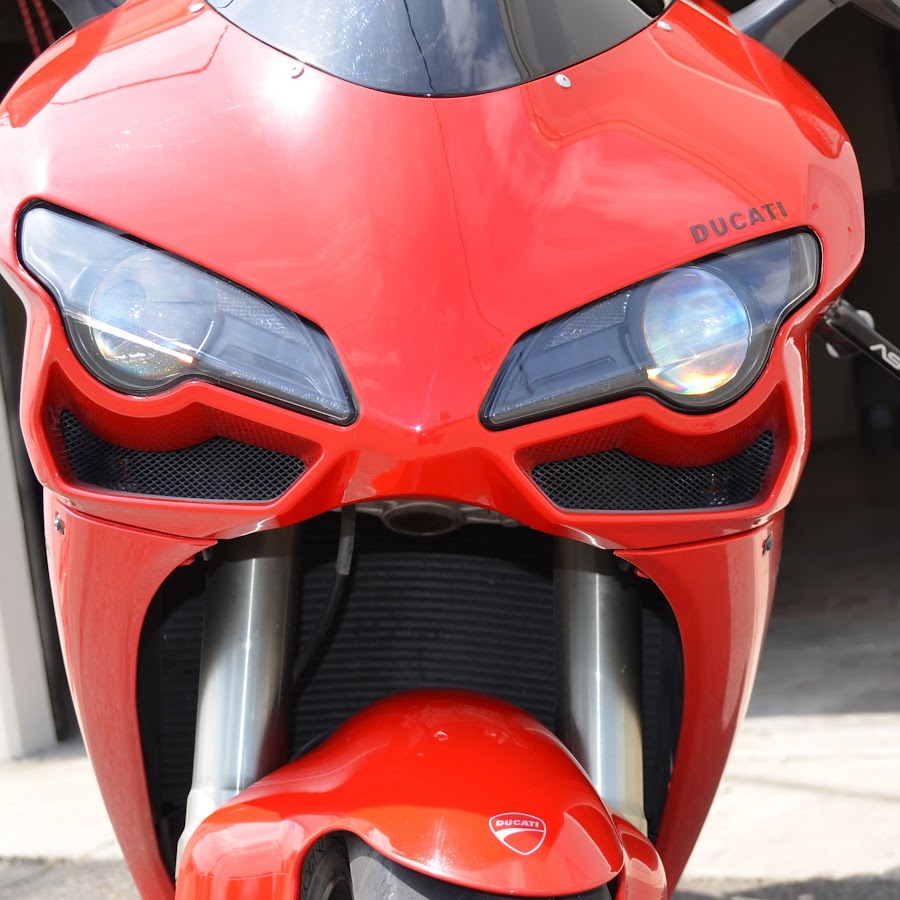 ActionToyz Powersports - YouTube