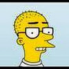 UbuntuHelpGuyBlogs