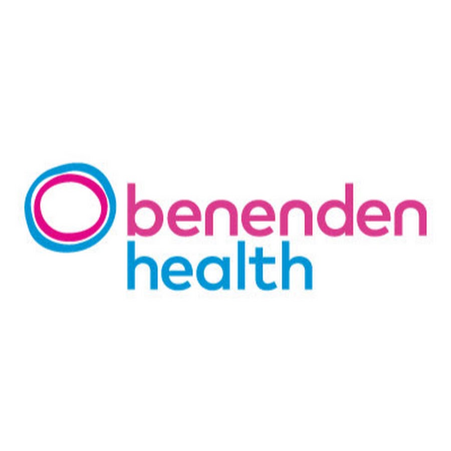 Benenden Health YouTube