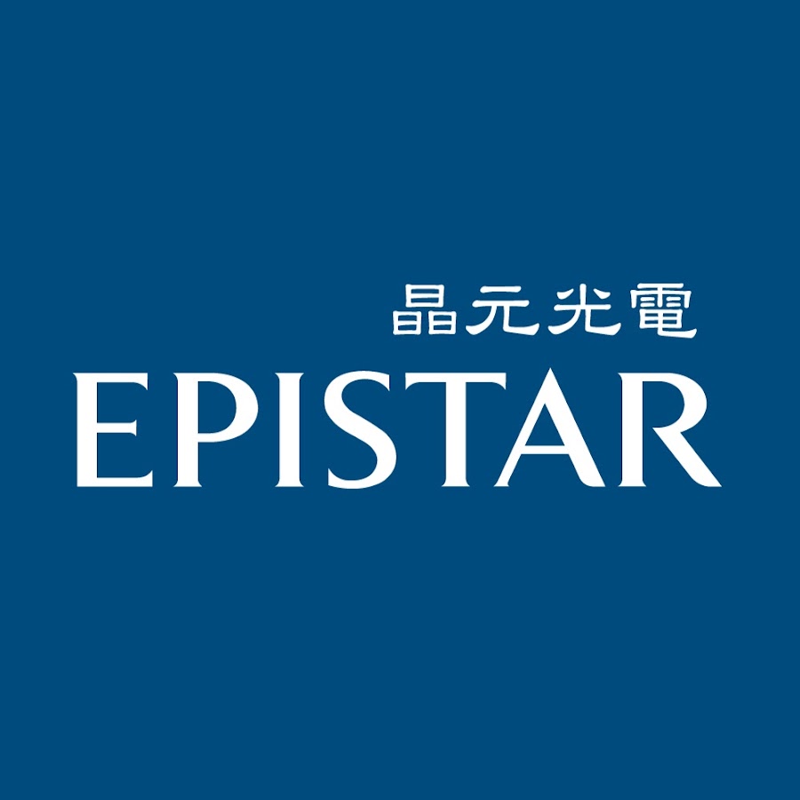 EPISTAR晶元光電 - YouTube