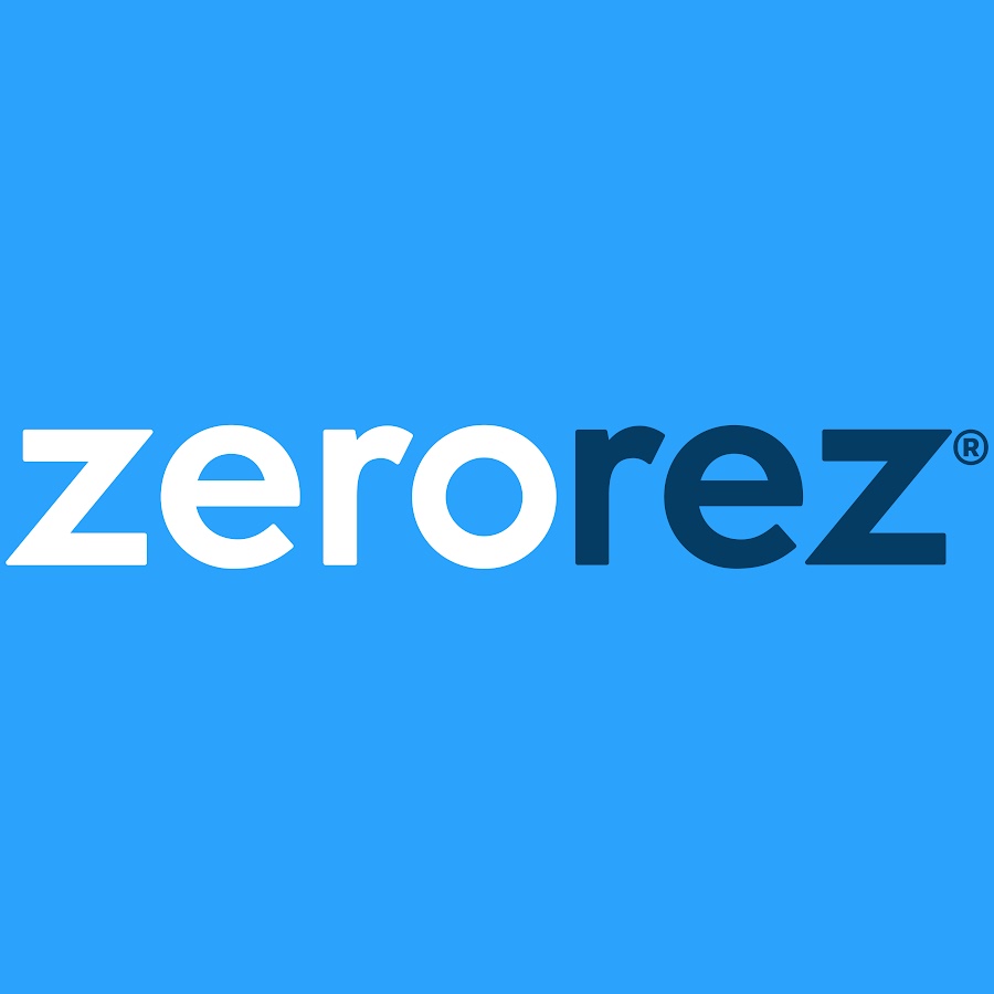 Zerorez Carpet Cleaning YouTube