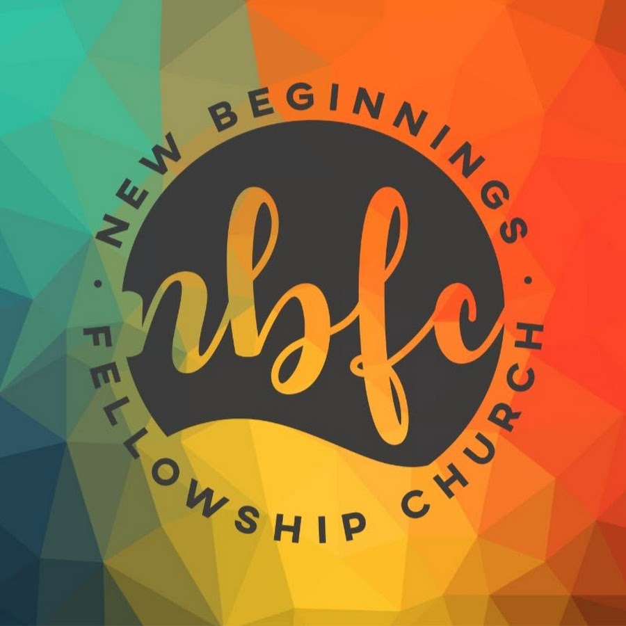 New Beginnings Fellowship Church Reed City YouTube