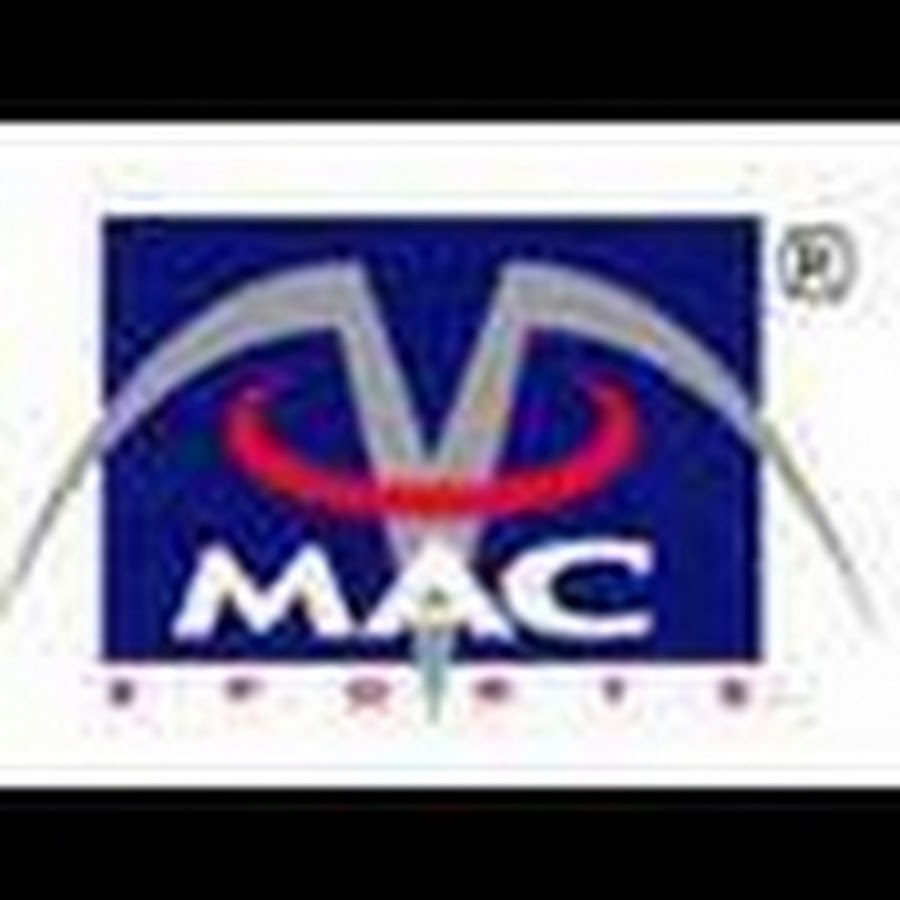 MacsportsInc - YouTube