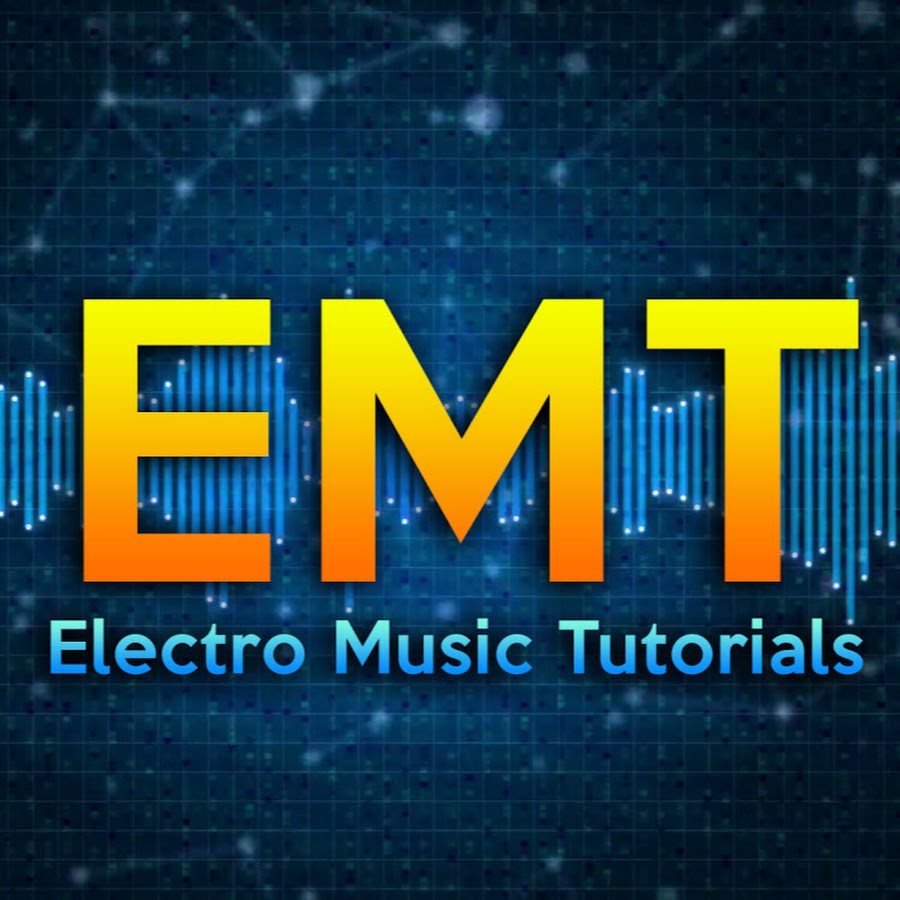 Electro Music Tutorials YouTube