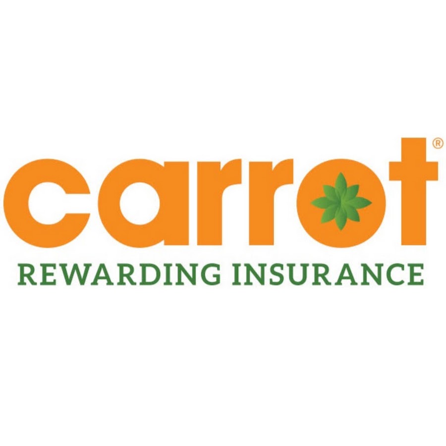 Carrot Insurance - YouTube