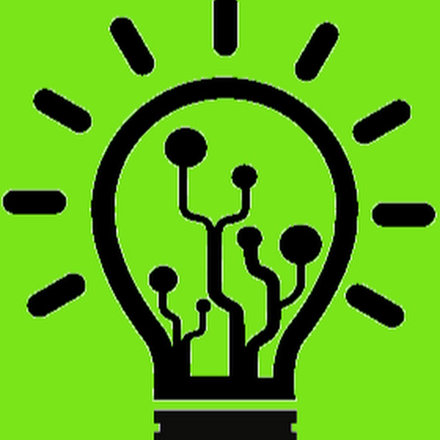 Smart attack 0. Smart attack 0. Smart attack 0. Smart attack 0. Smart attack 0.