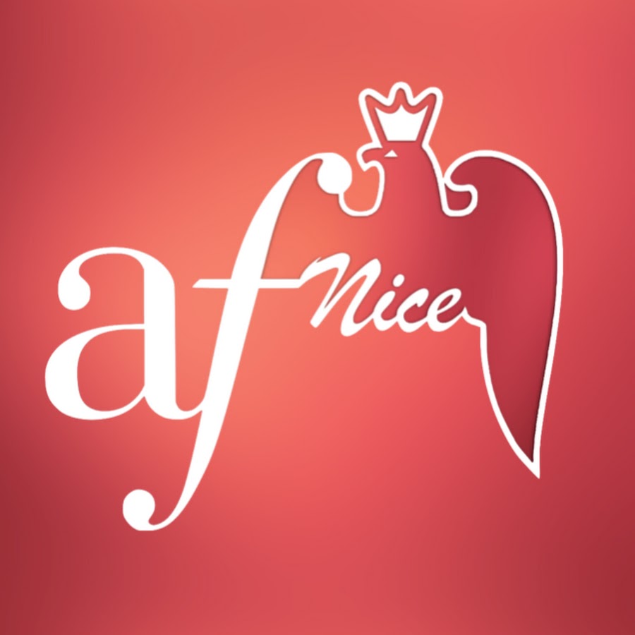 Alliance Française Nice Côte d
