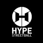 Hype Streetball