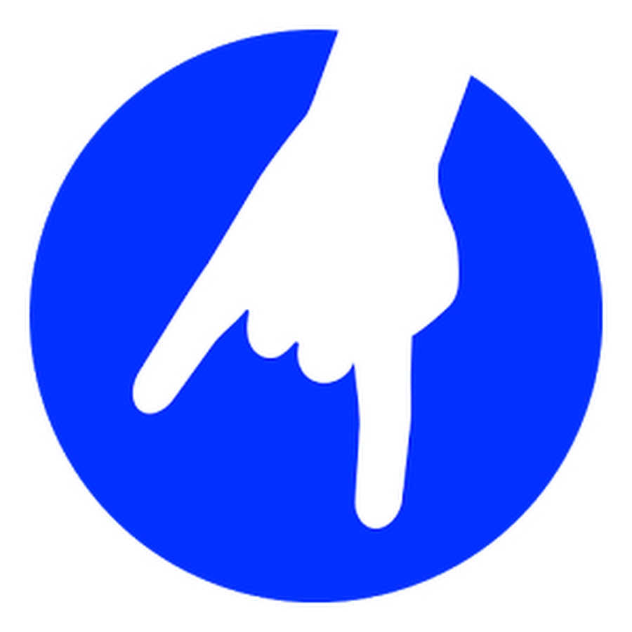 C ai b. C ai b. Coub наклейка. C ai b. Coub логотип.