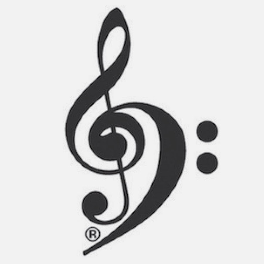 12 tone. Music. Музыка логотип. Логотип музыкальной f. Logo Music Tone.