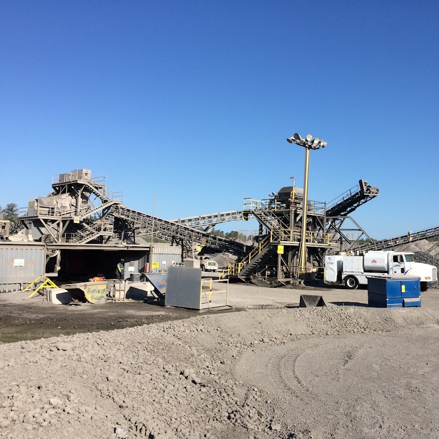 Charleston Mill Service Edw. C Levy YouTube