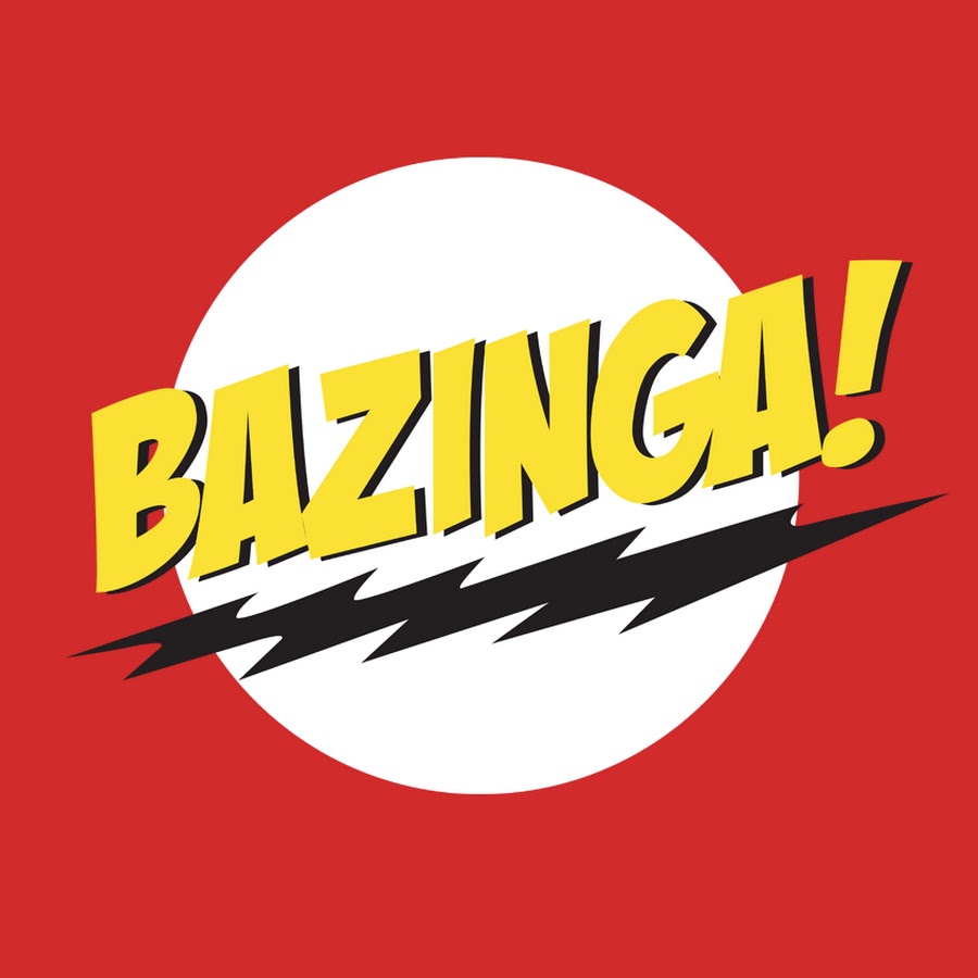 Bazinga Videos - YouTube