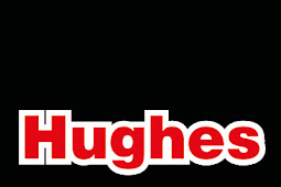 Hughes And Co Car Insurance